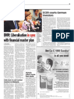 Thesun 2009-04-28 Page15 BNM Liberalisation in Sync With Financial Master Plan