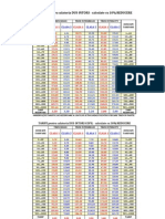 dus-intors.pdf