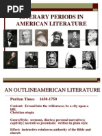 Sandra Nitrini Literatura Comparada Pdf - Download Free Apps