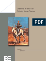 Distribuidoras PDF