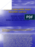 impactulmass_mediaasupradezvolt_riicopilului