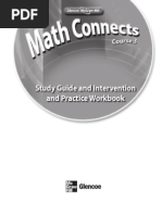 Download Glencoe Math Practice Good by Gkid  Gkid SN147571731 doc pdf
