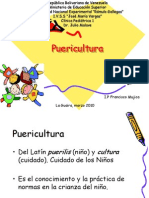 puericultura-100520233014-phpapp01