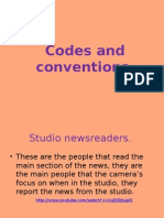codesandconventions.pptx