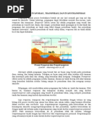 Download PENGERTIAN EVAPORASI by Usemahu Azhandi SN147575562 doc pdf