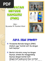 Download 102833238-Perawatan-Metode-Kanguru-1ppt by Dony Todas Mussa SN147577254 doc pdf