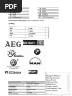 3. Handout