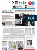 Le Monde du Vendredi  14 Juin 2013.pdf