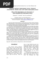 Download 1 Jurnal Utama by Antaria Marsega SN147583132 doc pdf