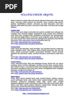 Download e Book Gratis by Alex Bank SN147583554 doc pdf