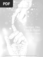 Download Antara Aku Kau Dan Hujan by Muhammad Anhar SN147583593 doc pdf