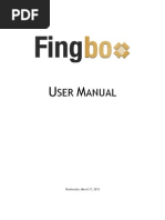 Fingbox-User-Manual.pdf