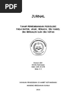 Download JURNAL PSIKOLOGI by Semy Simbala SN147589052 doc pdf