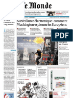 Le Monde du Mercredi  12  Juin 2013.pdf