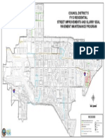 FY13 CD5 Map-Street Prog & Slurry Seal-JMC (2)