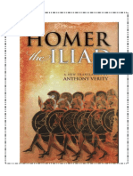 Iliad