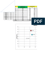 1 TALLER DE DISE�O DE PLANTAS.xlsx