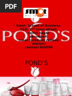 Smot-School of Business 7&8, 2 Cross Street, Nehru Nagar, Perungudi (Near Taramani Railway Station) Chennai-600096