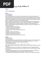 Download IdiomdalambahasaArabdocxbyJihadImanudiRidloISN147594142 doc pdf