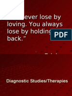 2 Diagnostics - PPT 2003