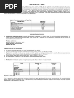 Download MANEJO TCNICO TILAPIA by Cone Hernandez SN147595970 doc pdf