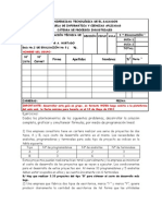 Guia 2 (1) 5ta Evaluacion