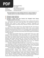 Download Resume HPI by Rezky Efryanto Zebua SN147596690 doc pdf