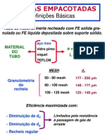 Cromatografia Gasosa - 10