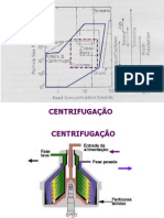 aula21_Centrifugacao