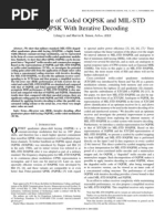 Simon OqpsPerformance of Coded OQPSK and MIL-STD
SOQPSK With Iterative Decodingk 01356200