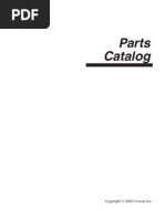 Download Canon EOS 300D by FRAN SN147597427 doc pdf