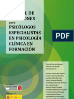 ManualAdiccionesPires.pdf