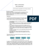 Módulo 2 - Estructura Atómica-FRBA-Versión 2011