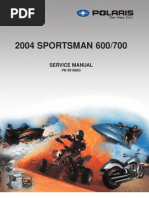 Download 2004_Polaris_Sportsman_600_700_ATV_spdf by Preston Martin SN147601381 doc pdf