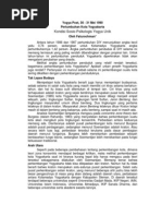Download JURNAL - Pertumbuhan Kota Yogyakarta by Adnan Adin Nugraha SN147601918 doc pdf