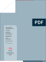 Nacinalizacion PDF YPFB
