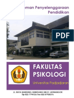 09 Fpsikologi