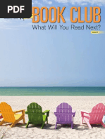 Download Random House Book Group Brochure Volume 6 by PRHLibrary SN147603050 doc pdf