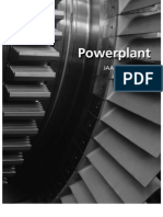 021 03 Powerplant