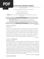 7f66bc21eef043288aaa594996c1afc2