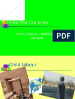 Free the Childrennew2