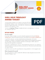 Asia Tribology Award Toolkit v2