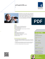 08112_DB_Fachkaufmann_Einkauf_und_Logistik_IHK_121213_web.pdf