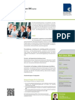 DB Personalfachkaufmann IHK 130610 Web PDF