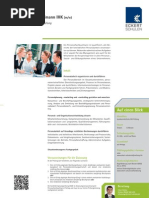 DB Personalfachkaufmann IHK 130610 Web PDF