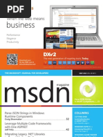 Download MSDN May 2013 by Bermitz Kendall SN147613975 doc pdf