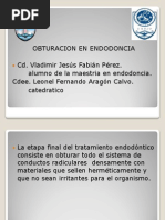 Paw 2009 Vocabulario Di Papiamento | PDF | Naturaleza