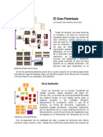 Pages from De La Vanguardia a La Metrópoli Desmontaje Metodológico