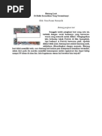 Download Artikel Bintang Laut by Rejisa Nursyifa SN147620158 doc pdf