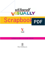 Visually_Scrapbooking.pdf